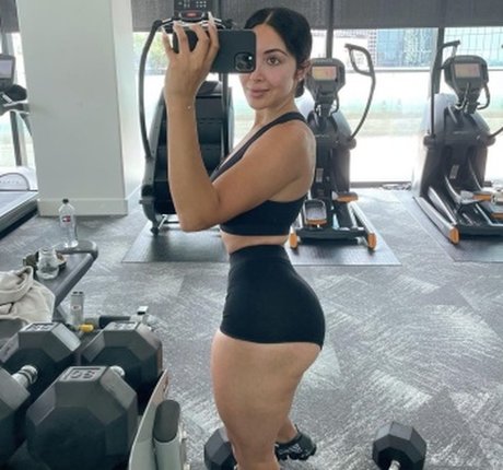 fans de latines matures uniquement gratuit exclusif des photos