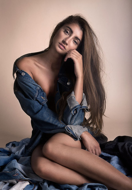 Paige Palmari star du porno en haute qualité archive