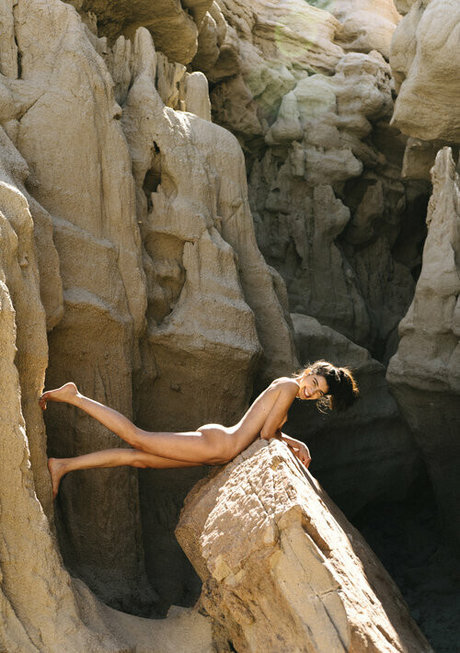 Paige Palmari star du porno adulte archive