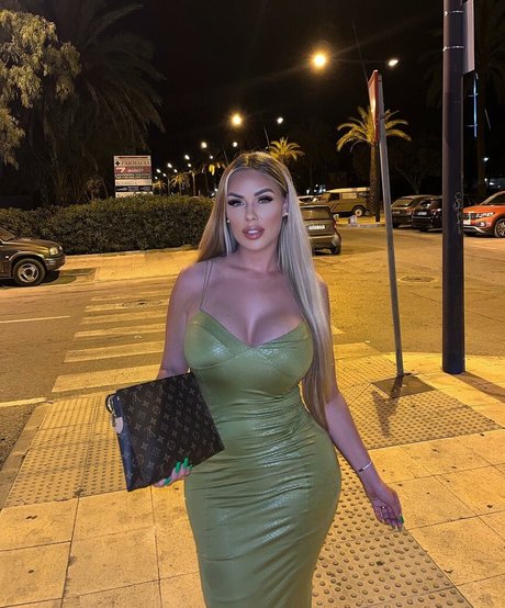 maman fils onlyfans belle sexy collection