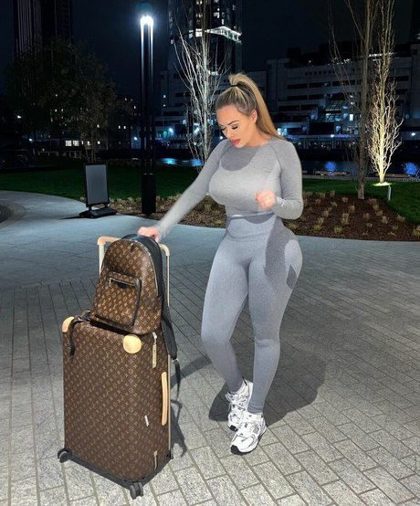 joi uniquementfans xxx magnifique des photos