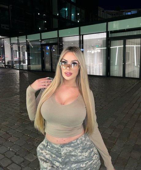 bisexuel mmf onlyfans belle hd des photos