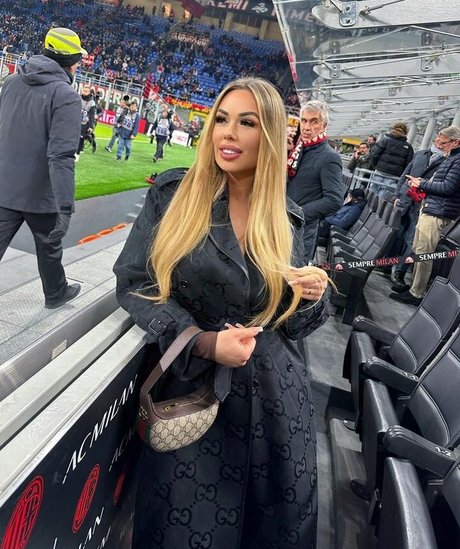 tricherie onlyfans sexe hd archive