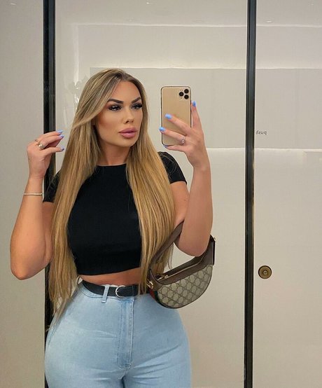 maman fils onlyfans sexy nue collection