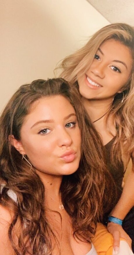 culturistes féminines onlyfans gratuit exclusif img