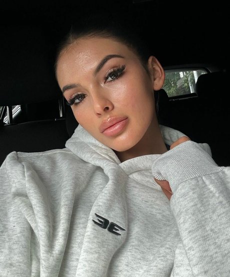 anal interracial uniquementfans joli photo