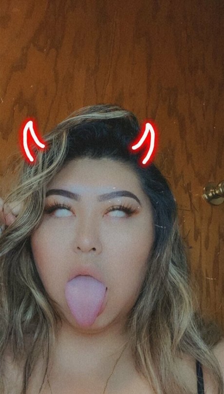 cashmahknee sexe star du porno image