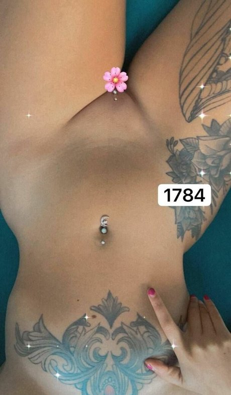 gros butin blanc onlyfans beau pornographique collection