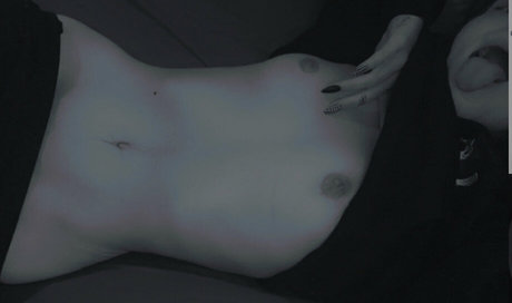 hinna8184 nus étoiles image