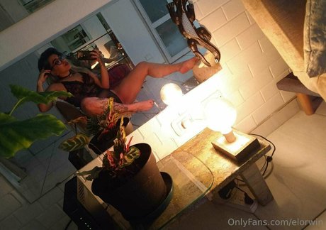 fans de gothique asiatique uniquement porno artistique archive