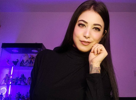 meivox xxx étoile img