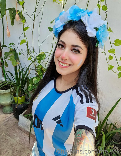 meivox étoile xxx galerie