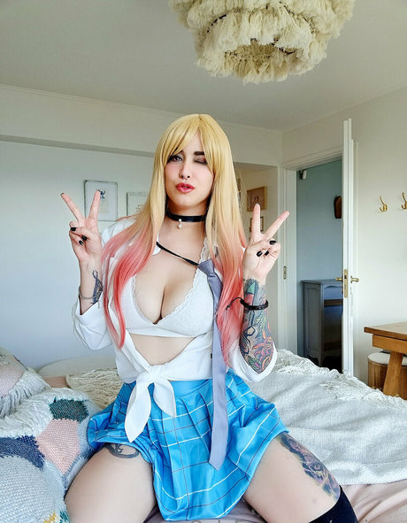 meivox actrice porno galeries