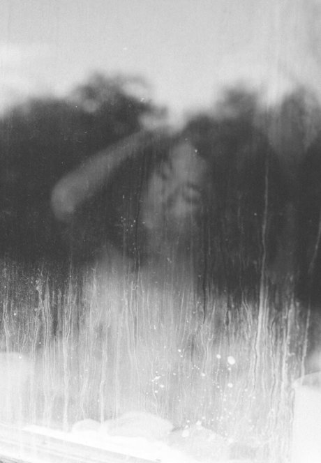 Kkymbb jolie étoile collection