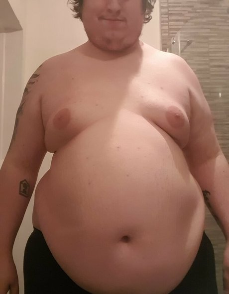 fans de latines matures uniquement nu érotique galerie