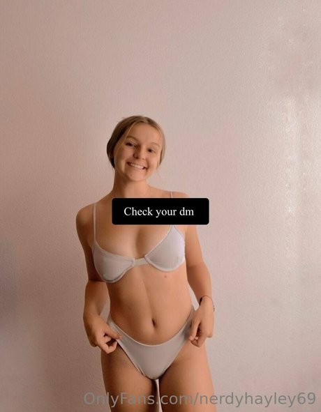 actrice onlyfans sexe hd des photos