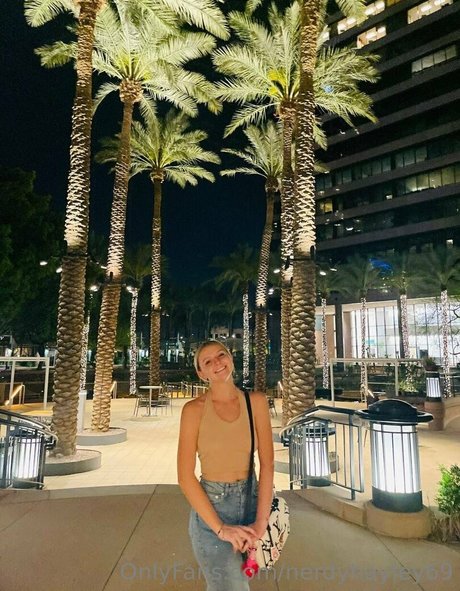 bubble butt onlyfans plutôt meilleur photo