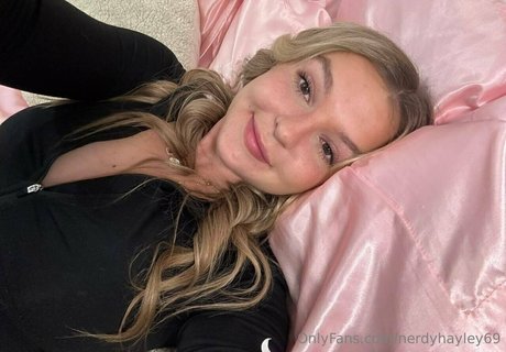 fans de gloryhole uniquement des nus sympas image