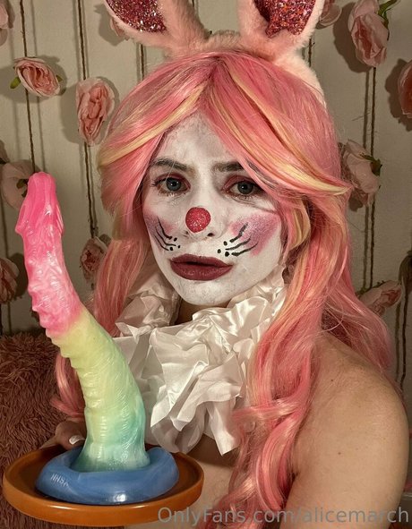 blonde en forme onlyfans xxx parfait galerie