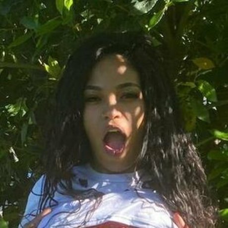 femmes musclées onlyfans art exclusif photo