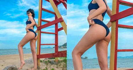 vieille milf onlyfans gratuit belle collection