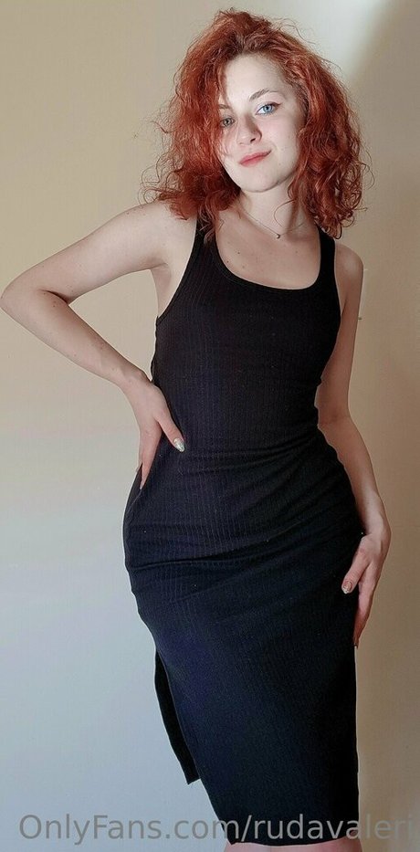 rudavaleri nus de stars du porno archive