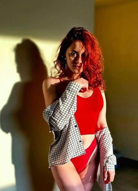 rudavaleri haut de star du porno photos