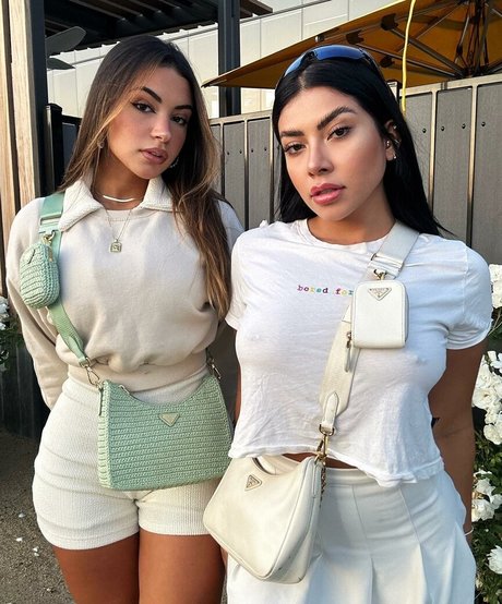 Ingrid Ohara star du porno exclusive des photos