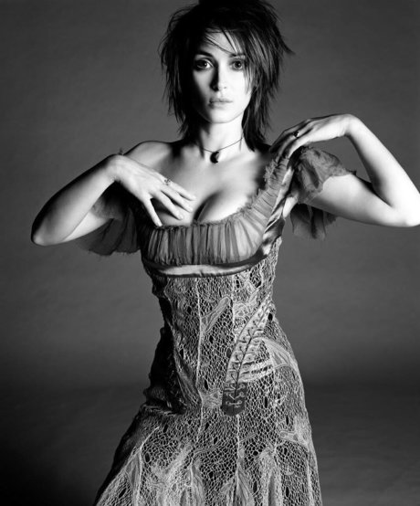 cosplay noir uniquement pour les fans art xxx archive