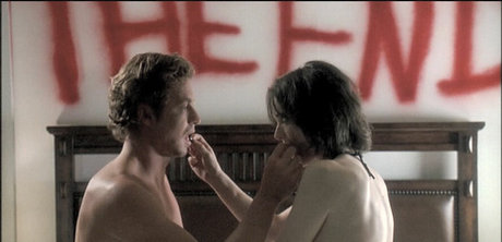 point de vue de rattachement onlyfans art xxx galerie