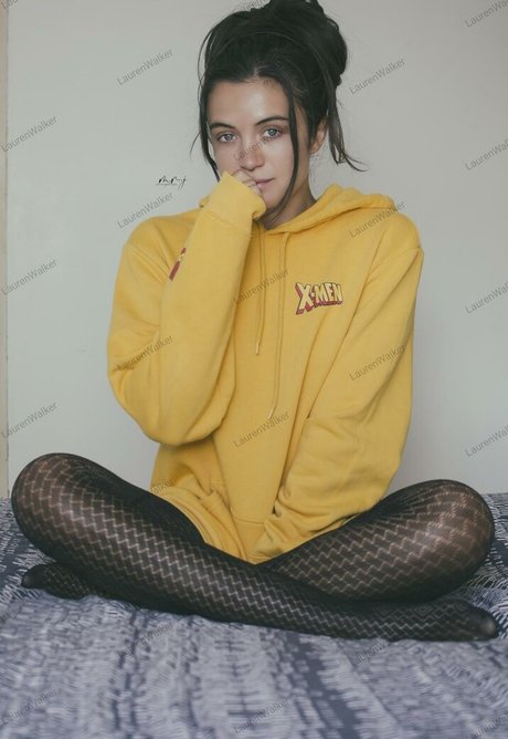 jolie ébène onlyfans art archive