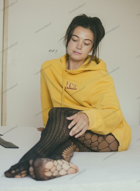 cul écarté onlyfans bien chaud galerie