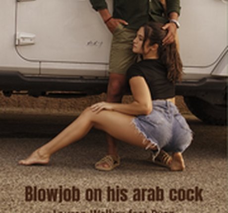 Lauren Walker modèle xxx galeries