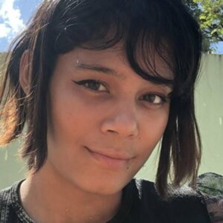 Lohaine Ribeiro star du porno exclusive galeries