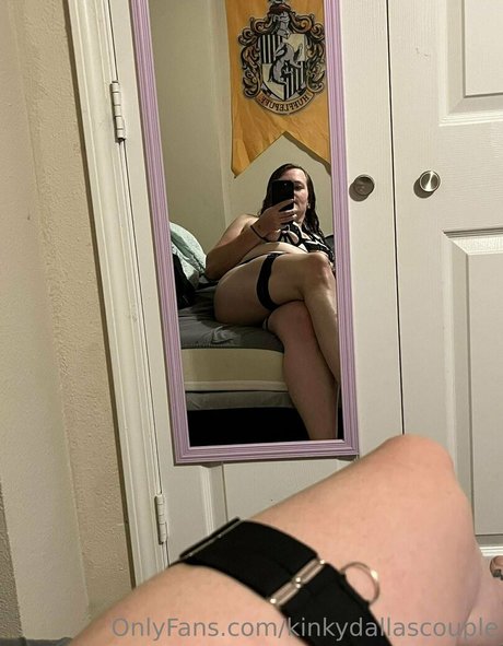 kinkydallascouple actrice porno galeries