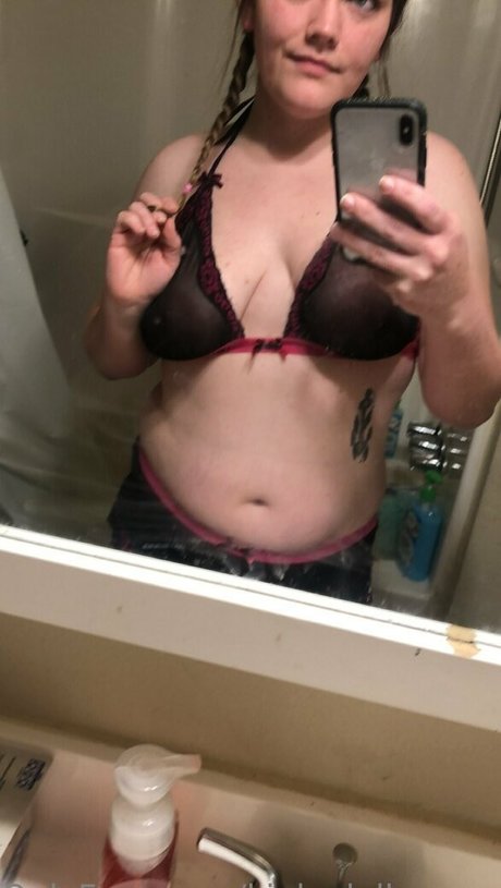 kinkydallascouple étoile images