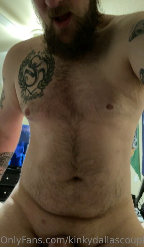 kinkydallascouple actrice libre archive