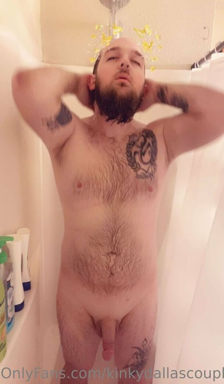 méga fans uniquement haut xxx photo