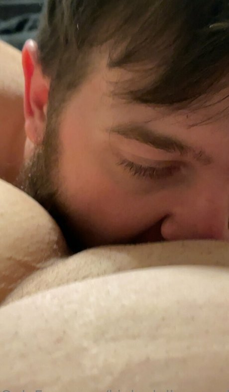 kinkydallascouple étoile magnifique photos