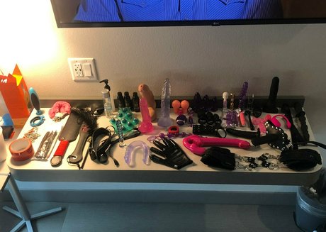 kinkydallascouple art étoile images