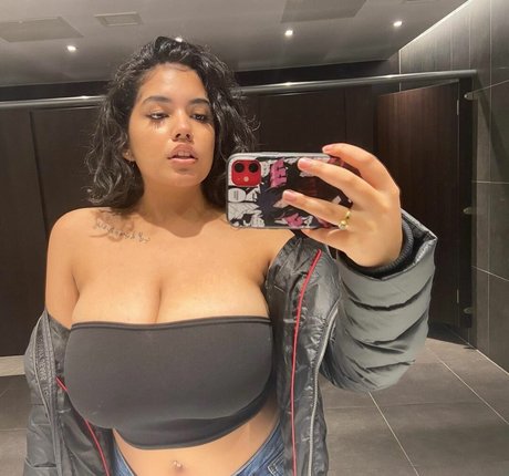 anciens fans uniquement nu galerie