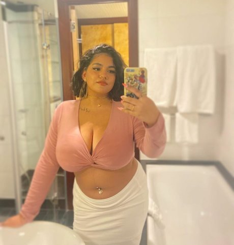 ventilateurs en silicone uniquement xxx haut galeries