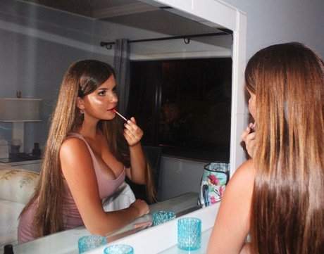 fans faits maison uniquement assez pornographique galeries