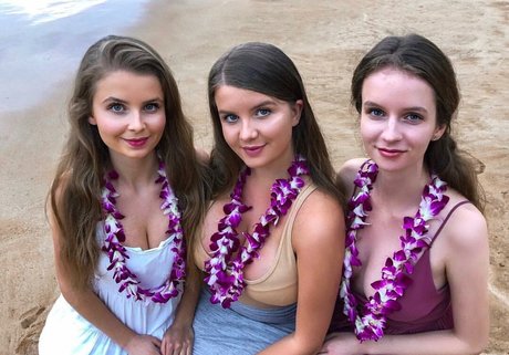 cosplay milf uniquementfans meilleur hd des photos