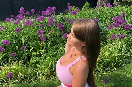 fans nus uniquement chaud érotique des photos