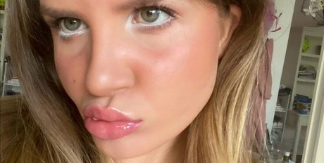 filles potelées onlyfans nu photo