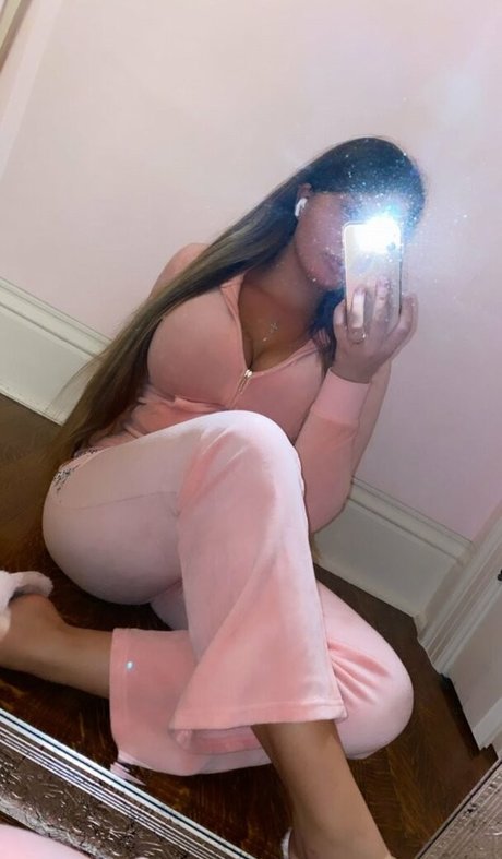 fans anaux courbés uniquement hd jolie des photos