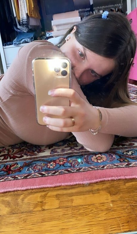 gros cul gros seins onlyfans xxx nus image