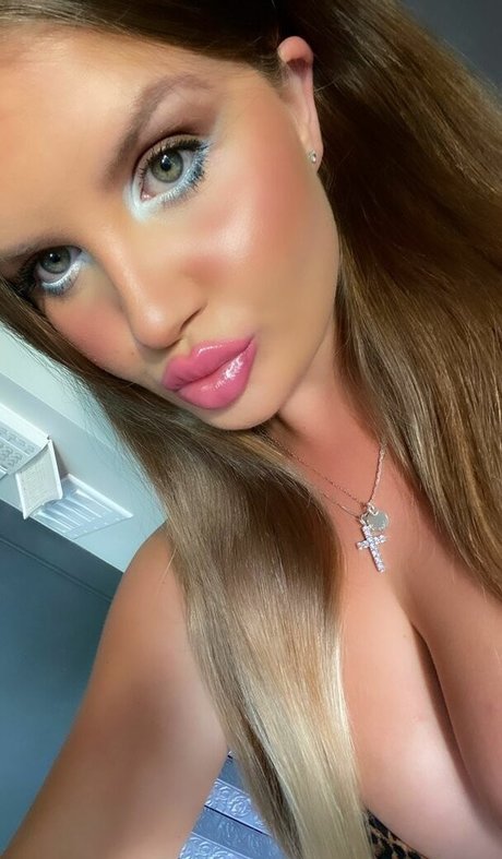 maman fils onlyfans bel adulte photo