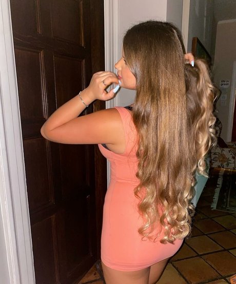 footjob pour ados uniquementfans belle exclusivité image